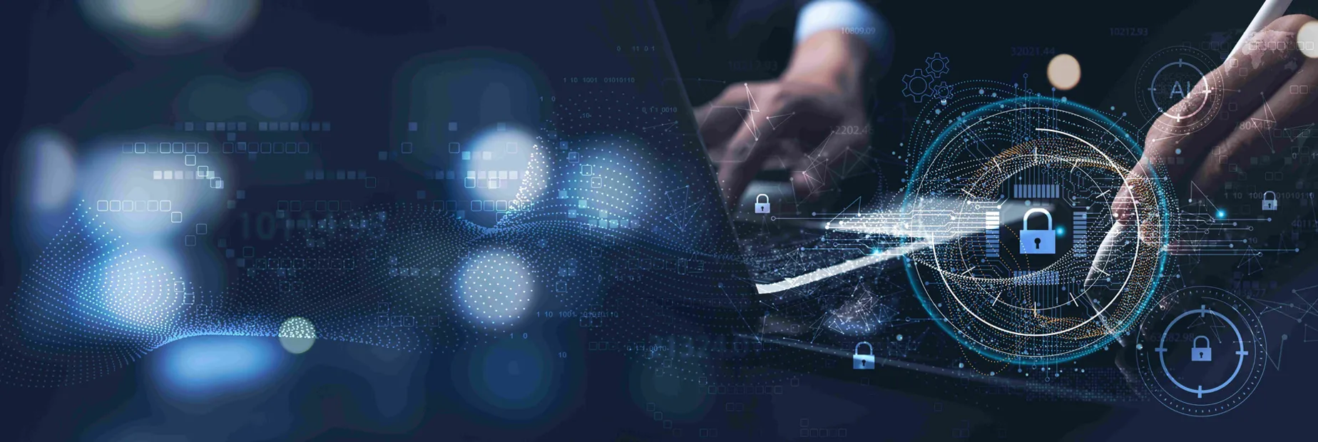 Gizlilik Politikası