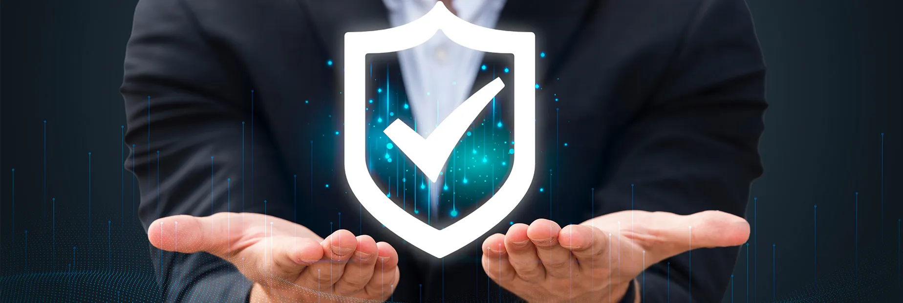 Kişisel Verilerin Korunması Kanunu