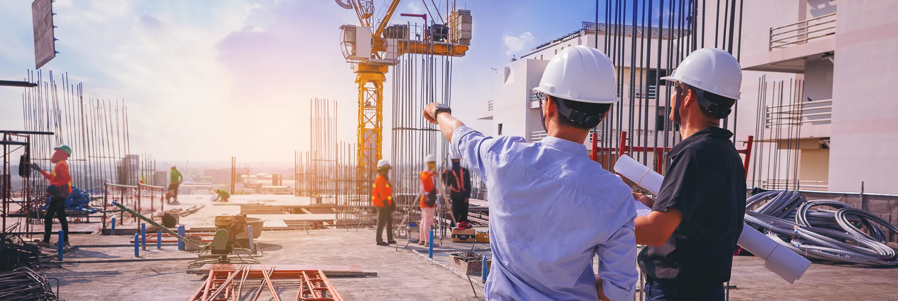 Modew Usta Kulübü Başvuru Formu