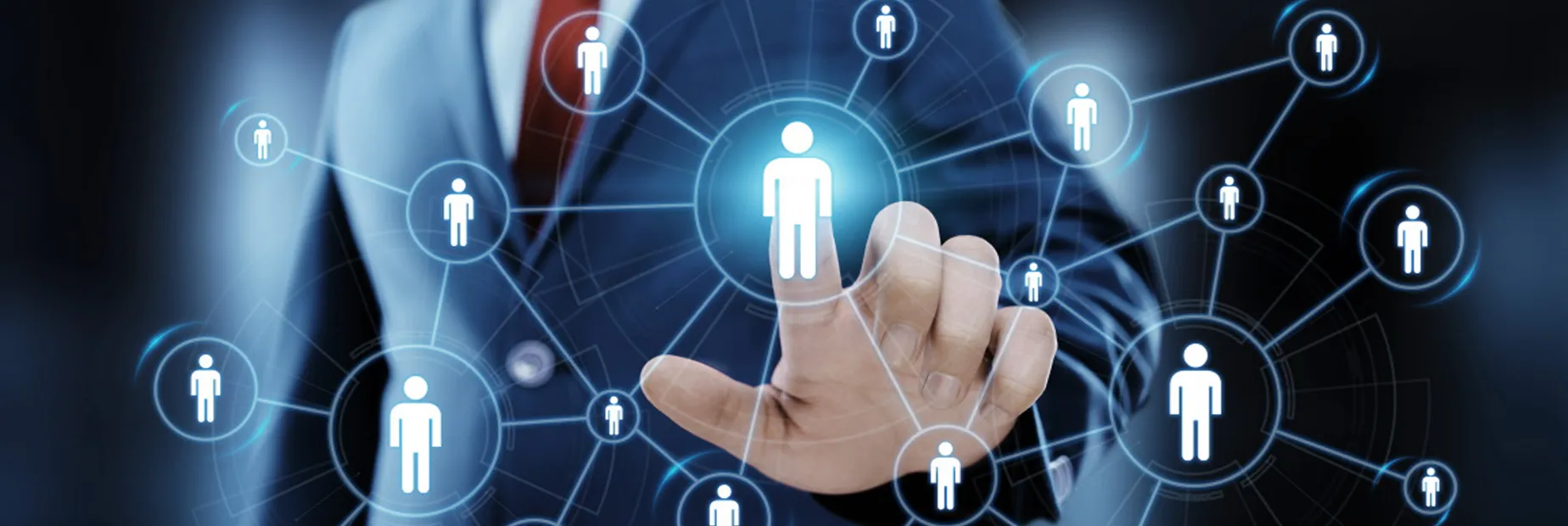 Yönetim Sistemlerimiz